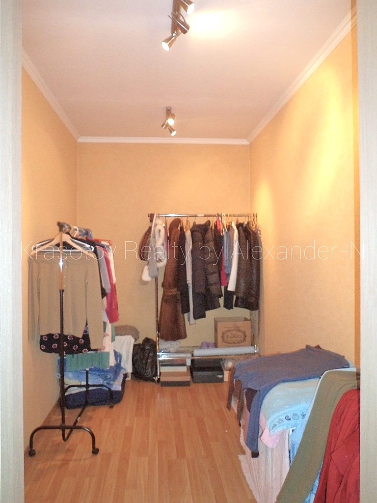 продажа дома номер H-172295 в Суворовском районе, фото номер 25